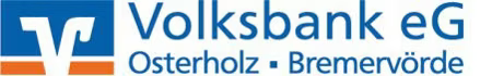 Volksbank Osterholz Bremervörde