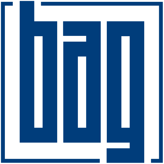 Basalt-Actien-Gesellschaft