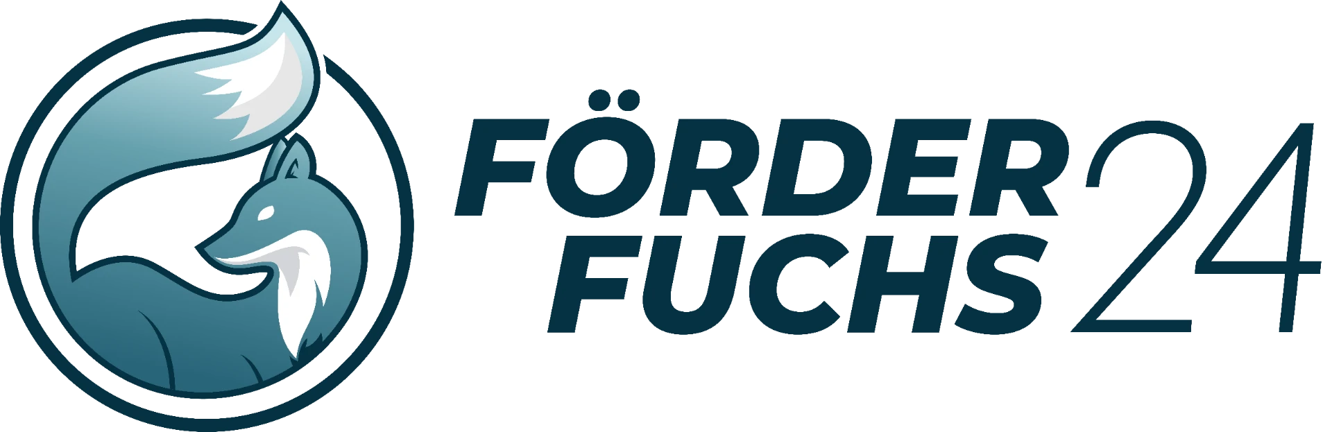 FörderFuchs24