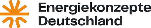 Energiekonzepte Deutschland