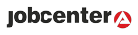 Jobcenter Jobcenter