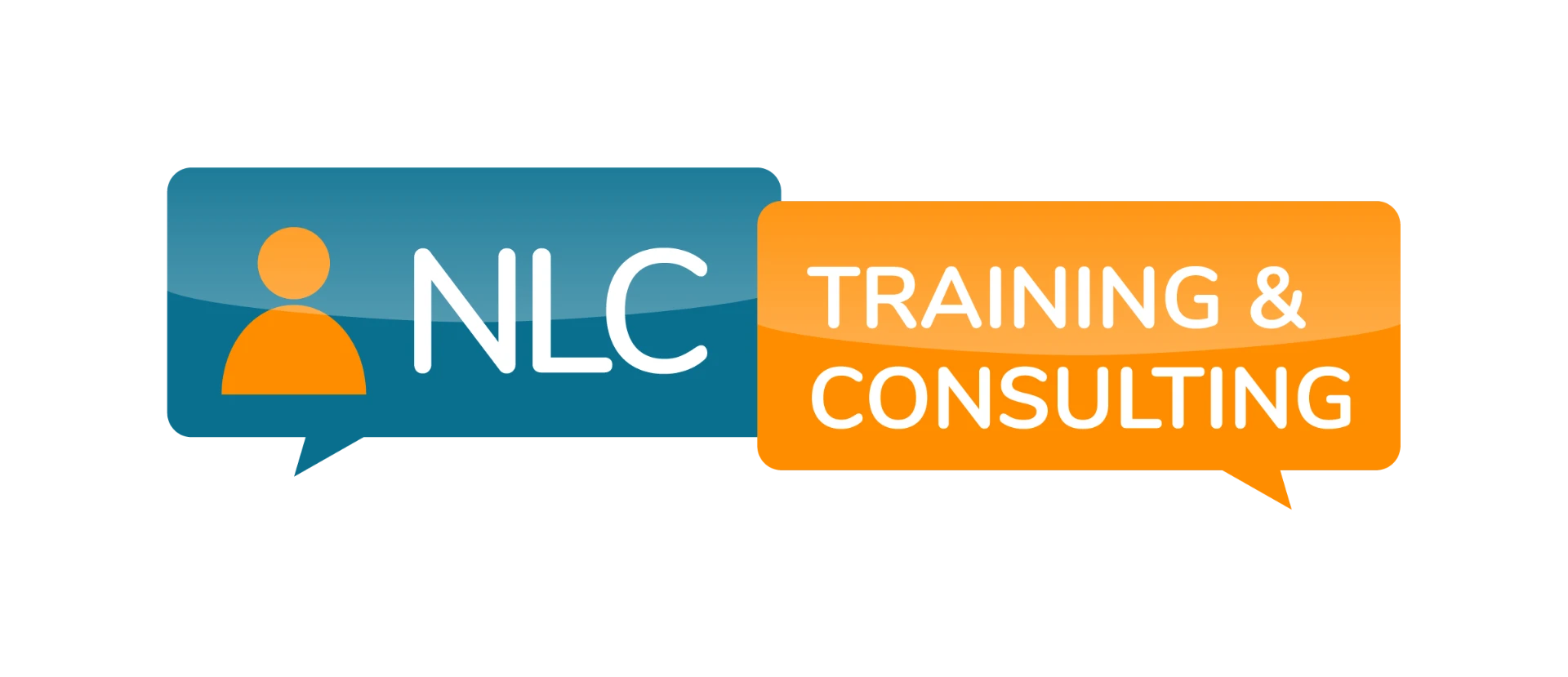 NLC Training & Consulting